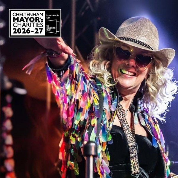 The Grand Mayor’s Ball 2026